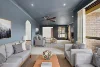 28 Marlborough Street, Rutherford, NSW 2320-Image