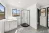28 Marlborough Street, Rutherford, NSW 2320-Image