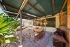 28 Marlborough Street, Rutherford, NSW 2320-Image