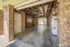 28 Marlborough Street, Rutherford, NSW 2320-Image