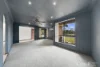 28 Marlborough Street, Rutherford, NSW 2320-Image