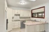 28 Marlborough Street, Rutherford, NSW 2320-Image
