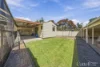 28 Marlborough Street, Rutherford, NSW 2320-Image
