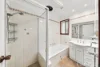 28 Marlborough Street, Rutherford, NSW 2320-Image