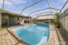 28 Marlborough Street, Rutherford, NSW 2320-Image