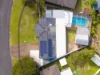 28 Marlborough Street, Rutherford, NSW 2320-Image