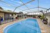 28 Marlborough Street, Rutherford, NSW 2320-Image