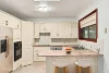 28 Marlborough Street, Rutherford, NSW 2320-Image