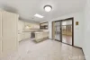 28 Marlborough Street, Rutherford, NSW 2320-Image
