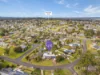 28 Marlborough Street, Rutherford, NSW 2320-Image