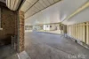 28 Marlborough Street, Rutherford, NSW 2320-Image