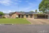 28 Marlborough Street, Rutherford, NSW 2320-Image