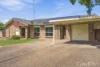28 Marlborough Street, Rutherford, NSW 2320-Image