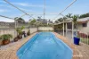 28 Marlborough Street, Rutherford, NSW 2320-Image