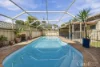 28 Marlborough Street, Rutherford, NSW 2320-Image