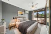 28 Marlborough Street, Rutherford, NSW 2320-Image