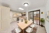 28 Marlborough Street, Rutherford, NSW 2320-Image