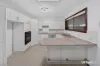 28 Marlborough Street, Rutherford, NSW 2320-Image