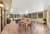 28 Marlborough Street, Rutherford, NSW 2320-Image