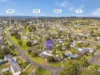 28 Marlborough Street, Rutherford, NSW 2320-Image