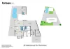 28 Marlborough Street, Rutherford, NSW 2320-Floorplan