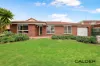 28 Marlock Way, Delahey, Vic 3037