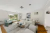28 Marlock Way, Delahey, Vic 3037-Image
