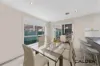 28 Marlock Way, Delahey, Vic 3037-Image