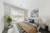 28 Marlock Way, Delahey, Vic 3037-Image