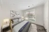 28 Marlock Way, Delahey, Vic 3037-Image