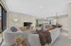 28 Maroog Way, Nollamara, WA 6061