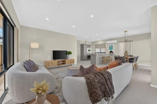28 Maroog Way, Nollamara, WA 6061