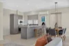 28 Maroog Way, Nollamara, WA 6061-Image