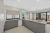 28 Maroog Way, Nollamara, WA 6061-Image