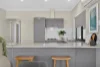28 Maroog Way, Nollamara, WA 6061-Image