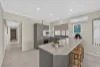 28 Maroog Way, Nollamara, WA 6061-Image