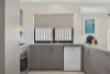 28 Maroog Way, Nollamara, WA 6061-Image