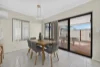 28 Maroog Way, Nollamara, WA 6061-Image