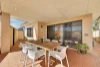 28 Maroog Way, Nollamara, WA 6061-Image