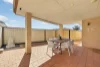 28 Maroog Way, Nollamara, WA 6061-Image