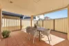 28 Maroog Way, Nollamara, WA 6061-Image