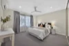 28 Maroog Way, Nollamara, WA 6061-Image