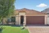28 Maroog Way, Nollamara, WA 6061-Image