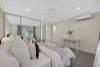 28 Maroog Way, Nollamara, WA 6061-Image
