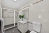 28 Maroog Way, Nollamara, WA 6061-Image
