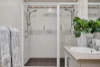 28 Maroog Way, Nollamara, WA 6061-Image