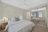 28 Maroog Way, Nollamara, WA 6061-Image