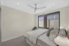 28 Maroog Way, Nollamara, WA 6061-Image