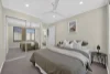 28 Maroog Way, Nollamara, WA 6061-Image