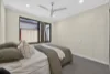 28 Maroog Way, Nollamara, WA 6061-Image